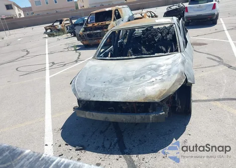 2020 Hyundai Elantra Sel from USA, damaged, VIN 5NPD84LF9LH529472